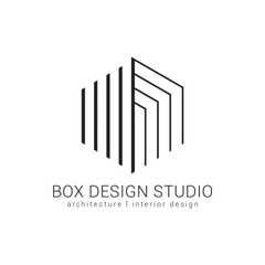 Box Design Studio Sdn Bhd