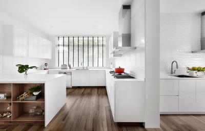 Cable Road, Third Avenue Studio, , Kitchen, , Appliance, Dishwasher, Electrical Device