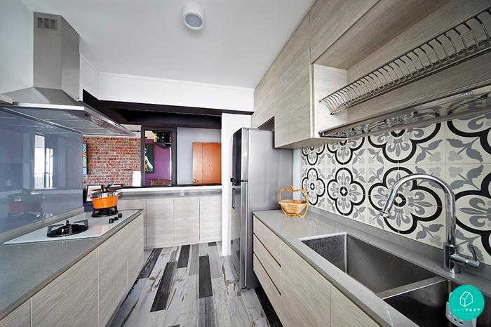 FSI-Montreal-Link-Eclectic-Kitchen