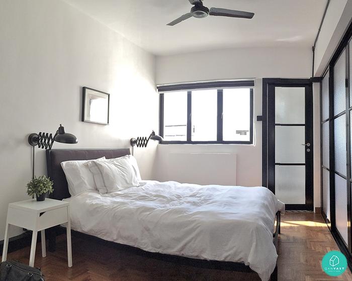 The-Association-Hougang-Monochrome-Colonial-Bedroom