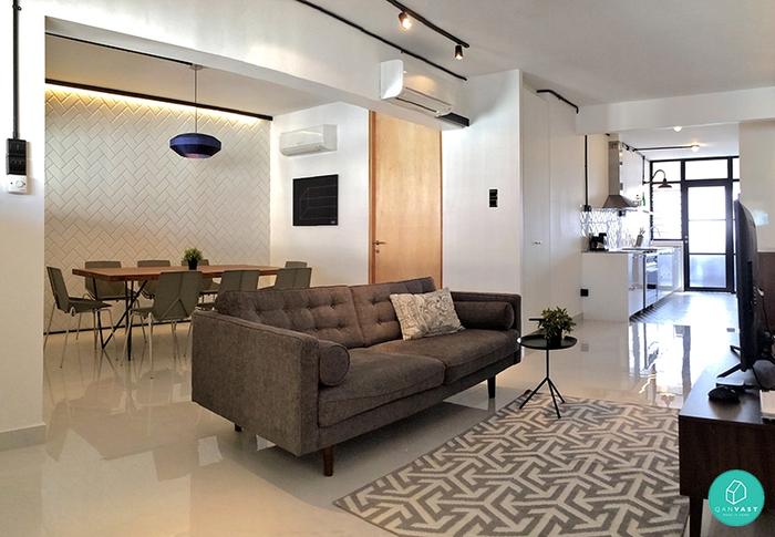 The-Association-Hougang-Monochrome-Colonial-Living-Room-Dining