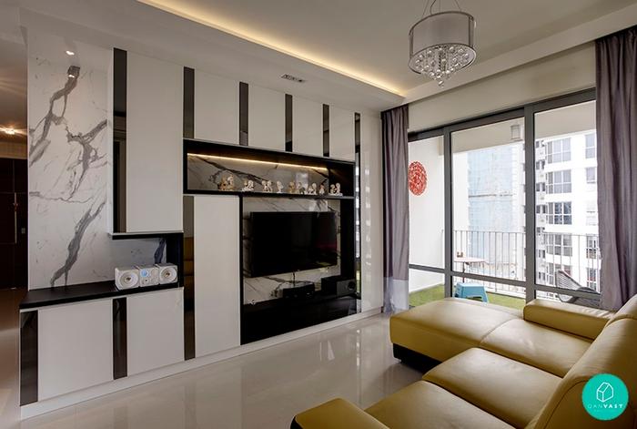 Space-Factor-Arc-Tampines-Living-Room
