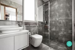 4 Bathroom Accessories That Save Water (And Money)