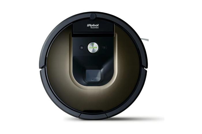 HDB  MNH – Must-Have Smart Home Cleaning Gadgets for Your Home