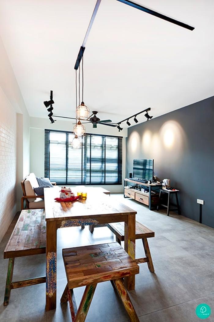 Quirky-Idees-Serangoon-Simple-Home-Dining-Room