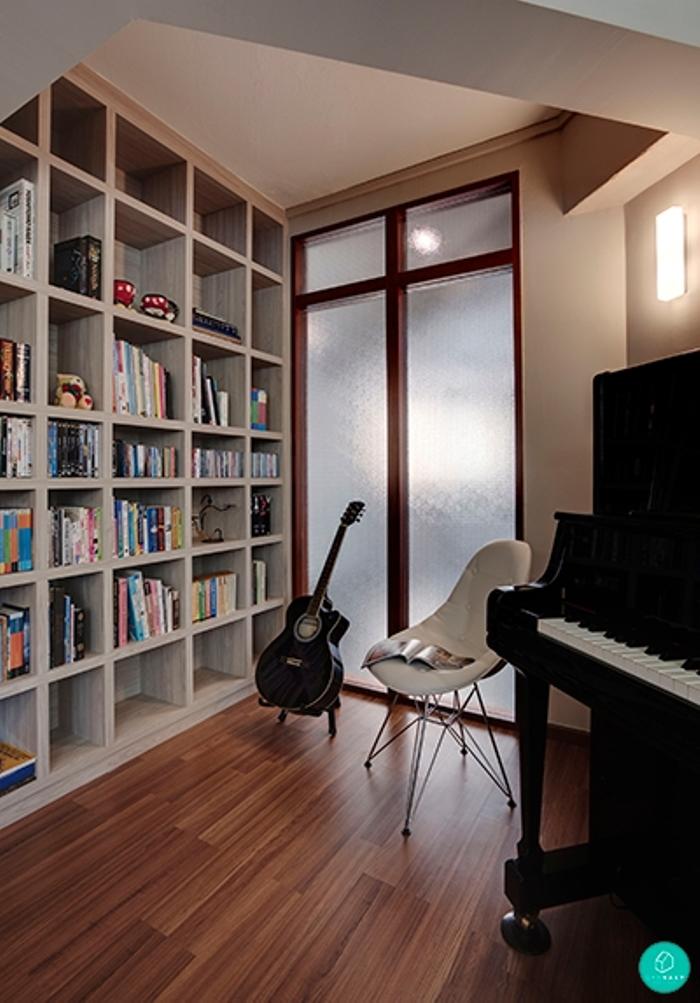 The-Design-Practice-Hougang-Music-Corner