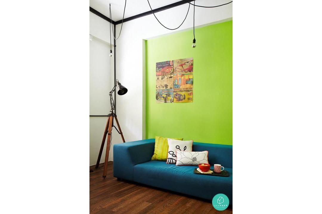 Fuse-Concept-Strathmore-Avenue-Living-Room
