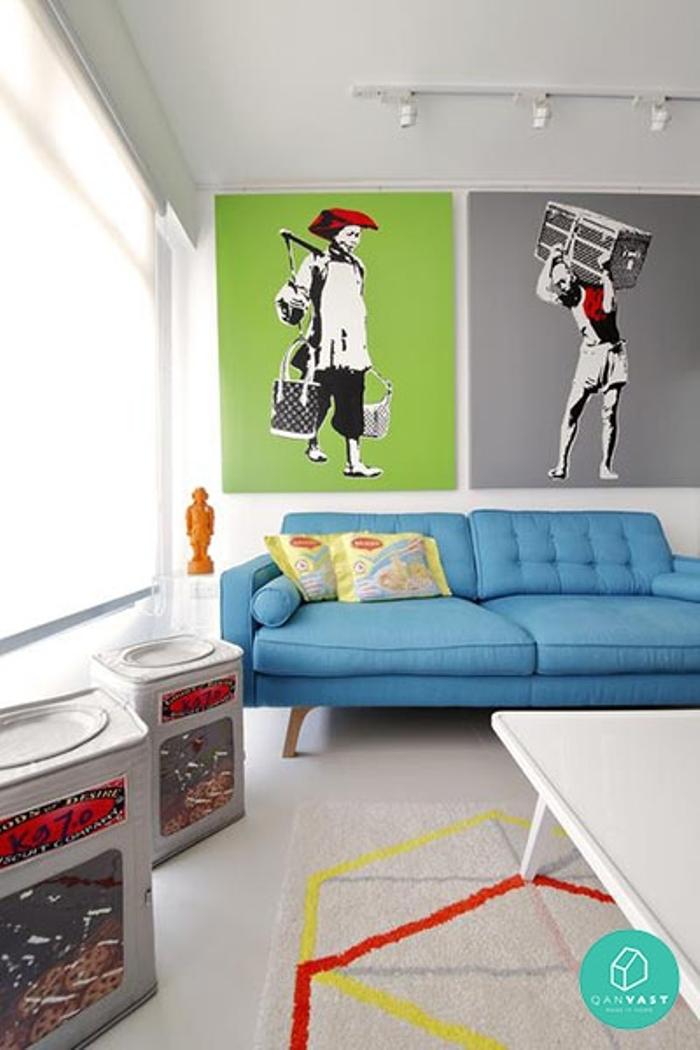 Fuse-Concept-Strathmore-Avenue-Living-Room