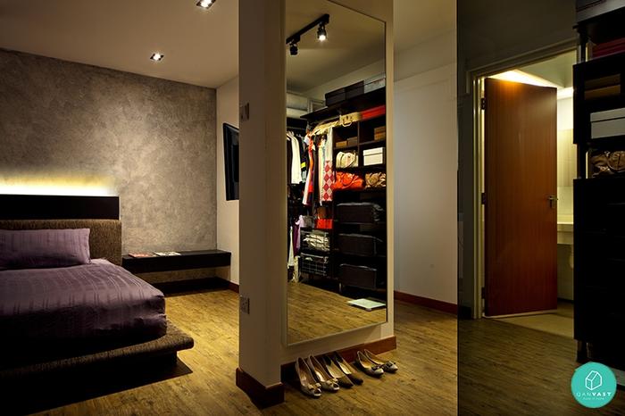 Hue-Concept-Anchorvale-Bedroom-Wardrobe