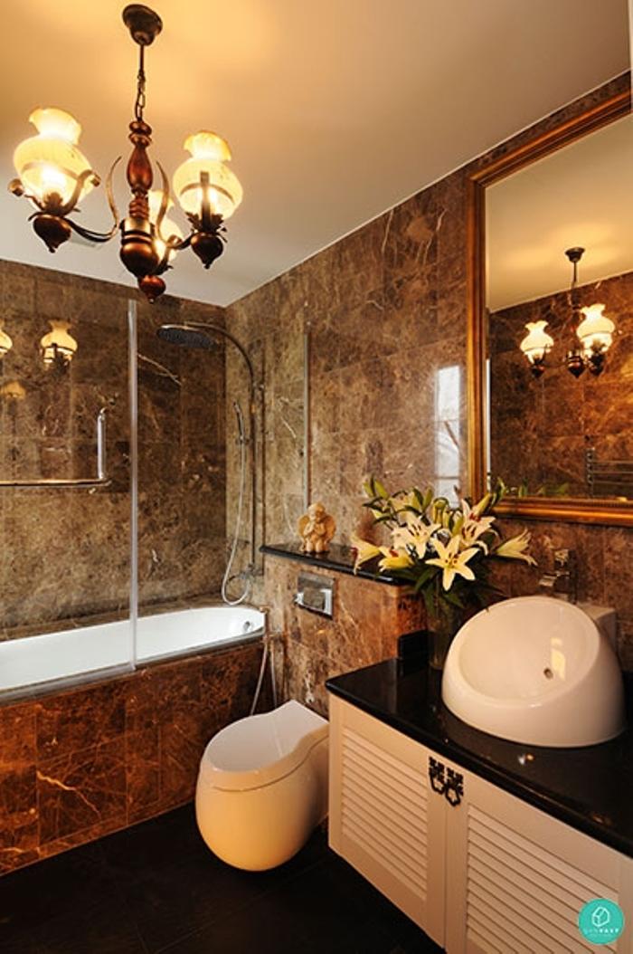 DHOME-Anchorvale-Country-Luxury-Bathroom-Marble