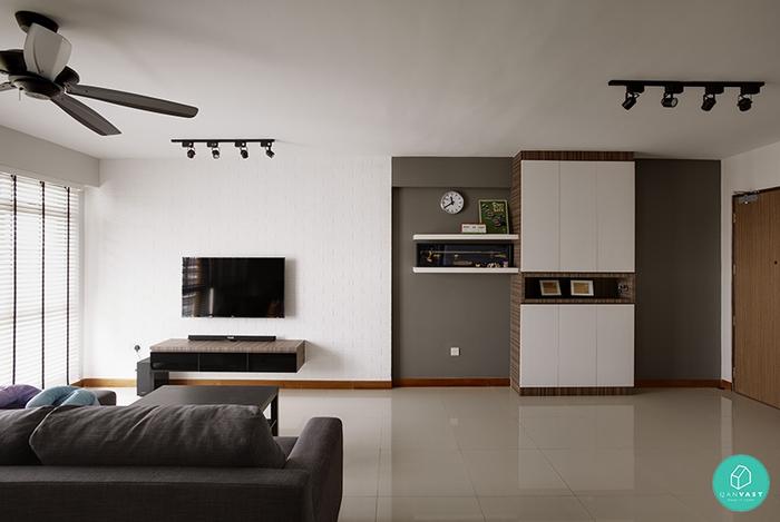 Unity-Interior-Anchorvale-Living-Room