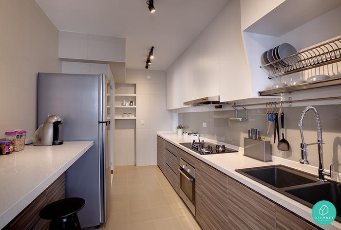 Unity-Interior-Anchorvale-Kitchen
