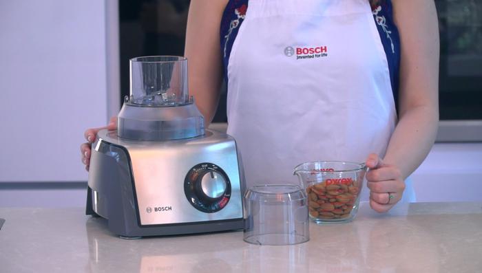 Kitchen Baking Hacks Beginners Bosch Goobycakes Kitchen Machine
