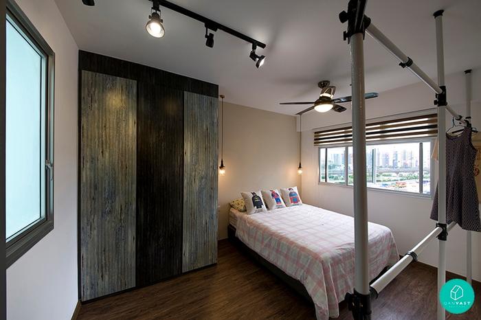 Fuse-Concept-Anchorvale-Industrial-Bedroom