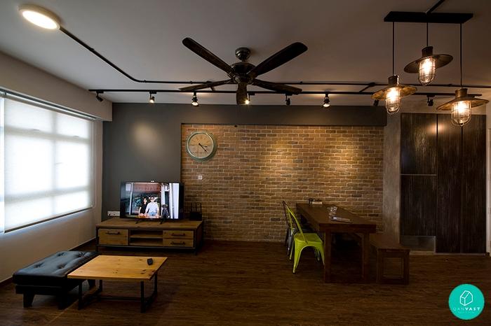 Fuse-Concept-Anchorvale-Industrial-Cafe-Living-Room