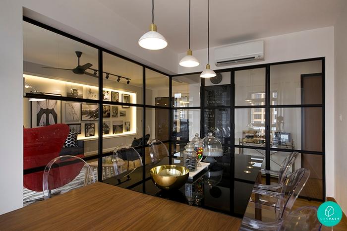 Edge-Interior-Anchorvale-Dining