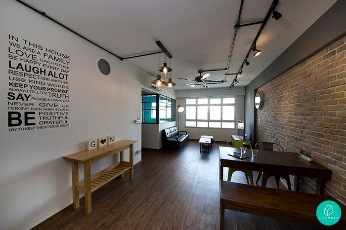 Fuse-Concept-Anchorvale-Industrial-Cafe-Dining-Living-Room