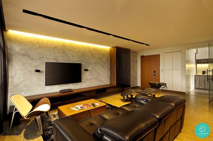 Hue-Concept-Anchorvale-Living-Room