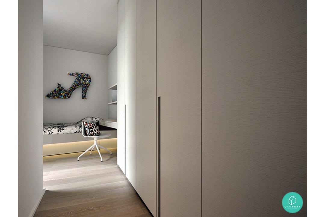 OneStopConcept-Sentosa-Bedroom-1