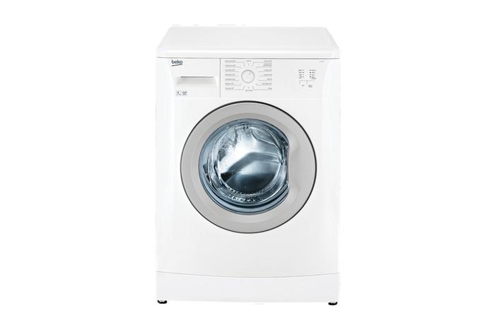 Best Washing Machine Singapore Reviews