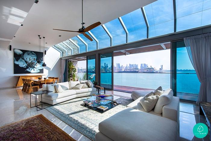 Collective-Design-Azure-Sentosa-Living-Room