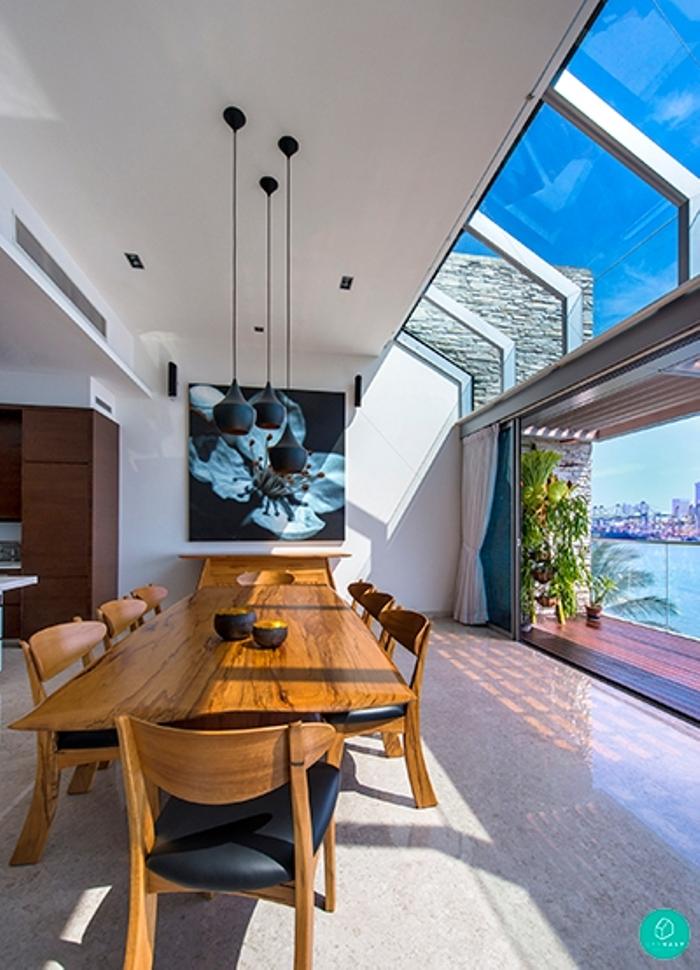 Collective-Design-Azure-Sentosa-Dining-Room