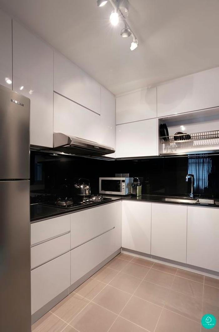 Quirky-Idees-Punggol-Treelodge-Kitchen-1