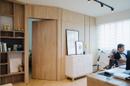 Ang Mo Kio Street 44 by Authors • Interior & Styling