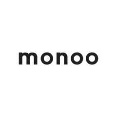 monoo interior Limited