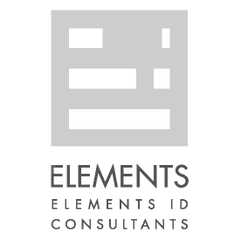 Elements ID