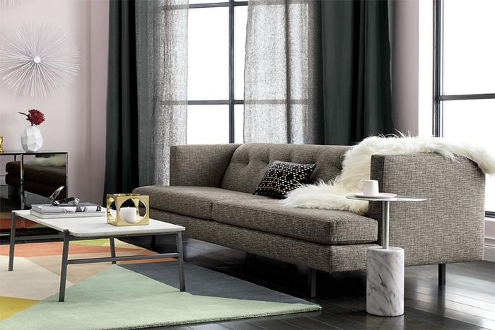 Taobao Shops Furniture Home Decor Online