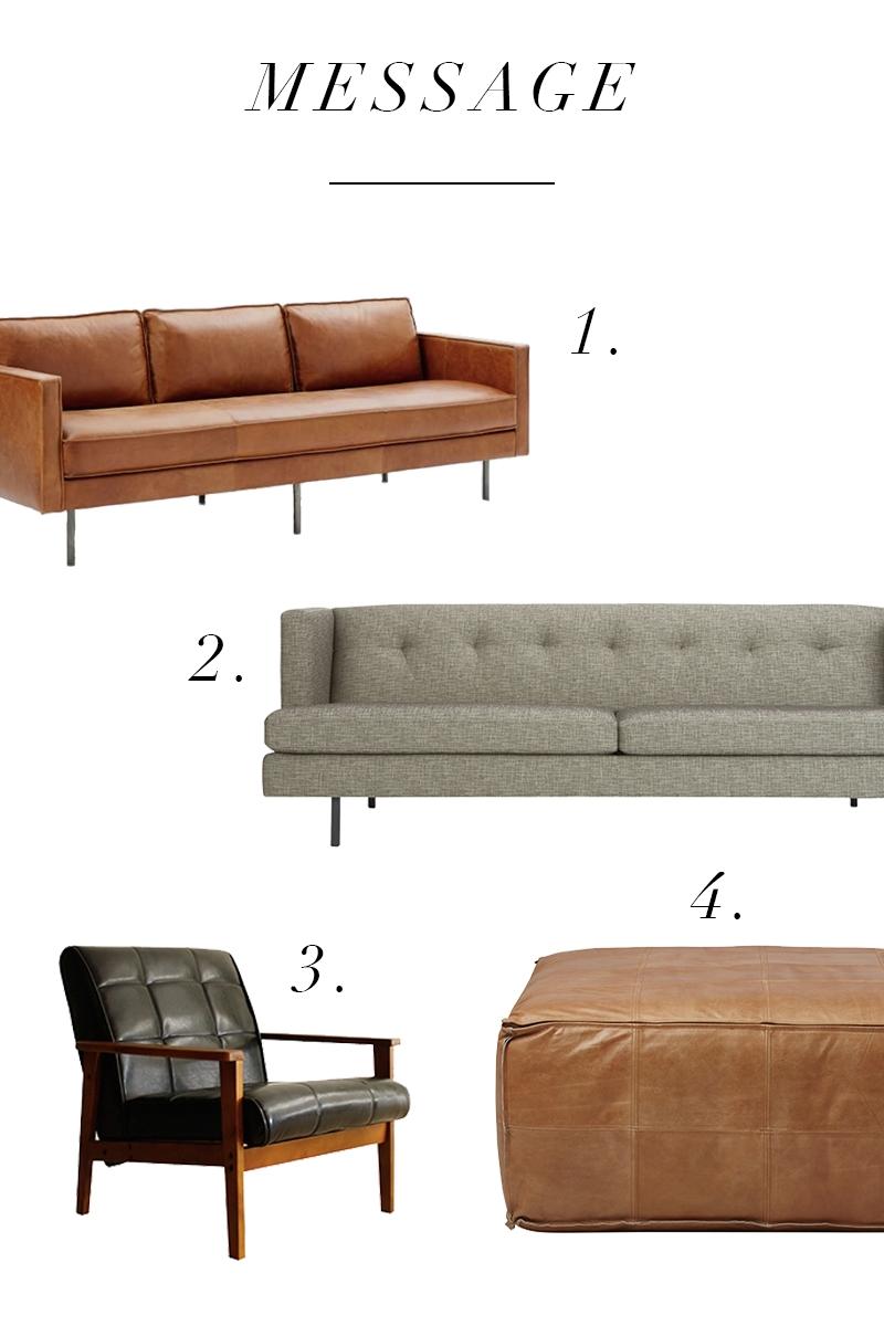 Taobao Shops Furniture Home Decor Online