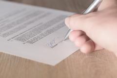 4 Important Details: How To Read Your Renovation Contract