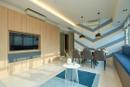 Woodsville Close by Jubilee Interior