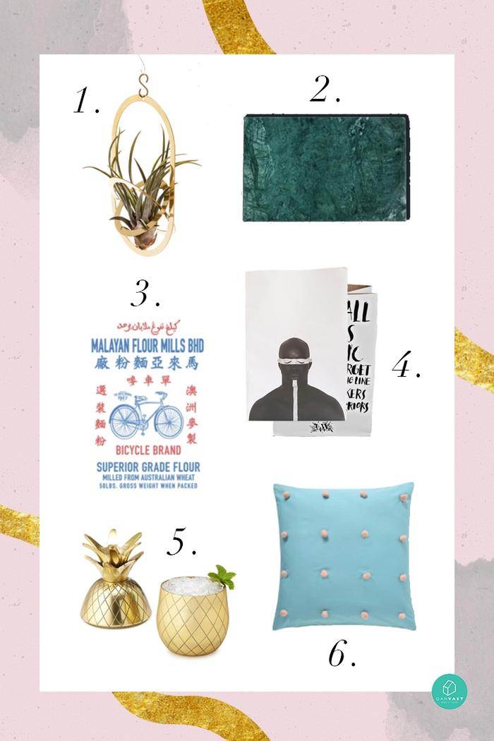 Christmas Gift Guide Shop Online