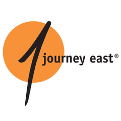 Journey East 1