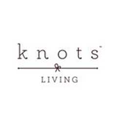 Knots Living 1