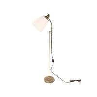 Floor Lamp - 1950s 1