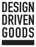 Design Driven Goods