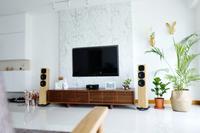 An Audio Expert Reveals: How to Buy The Right Sound System
