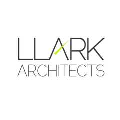 LLARK Architects