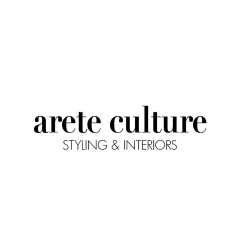 Arete Culture 7
