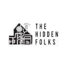 The Hidden Folks