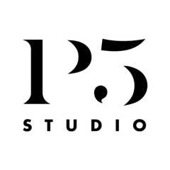 P5 Studio 1