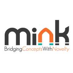 Mink Design