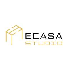 ECasa Studio