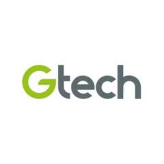 Gtech 2