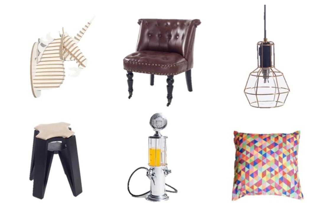 7 Hidden Gem Furniture Shops You Don't Want To Miss