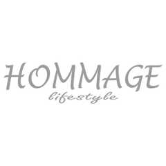 Hommage Lifestyle 10