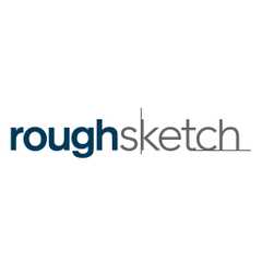 Roughsketch
